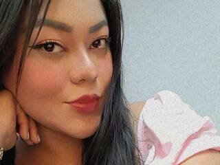 Еротичен видео чат SHANELL-RUSSO