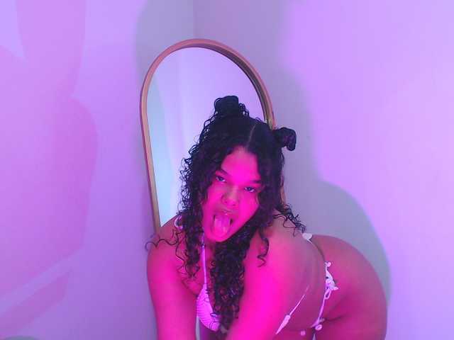 Снимка на профила shanelle-xx