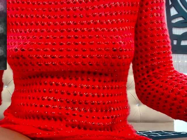 Екранни снимки на излъчване Shanelle3