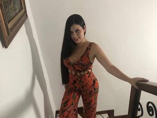 Снимка на профила ShanellMoore
