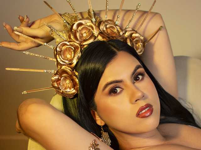 Снимка на профила ShanellMoore