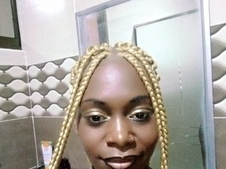 Еротичен видео чат Shanicehotgirl