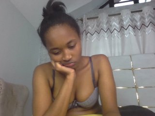 Еротичен видео чат shanizz001