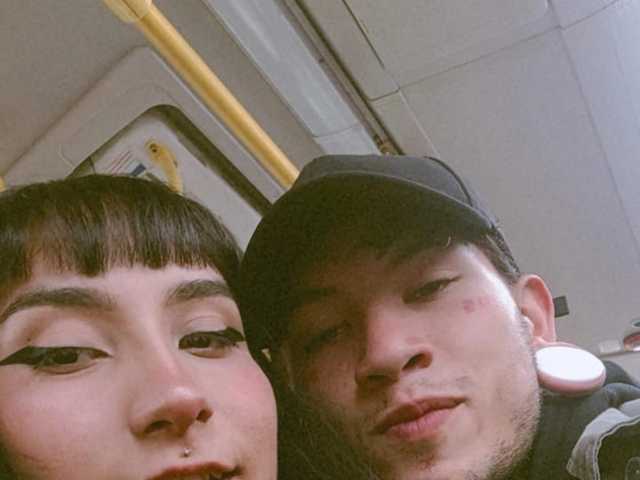 Снимка на профила Shankz-and-nahomi