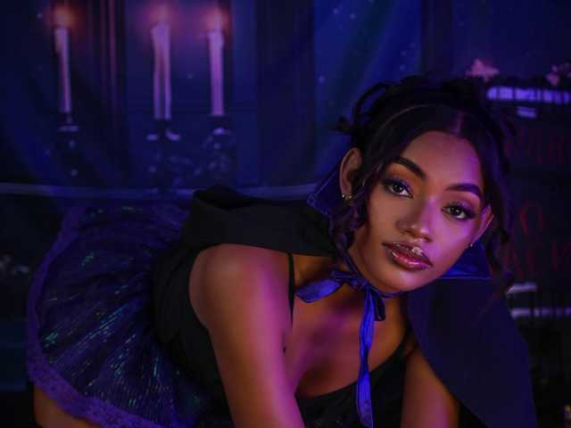 Снимка на профила Shanna03