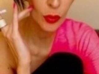 Еротичен видео чат Shanon4you