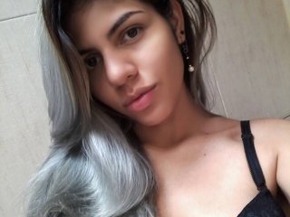Снимка на профила shantallgomez
