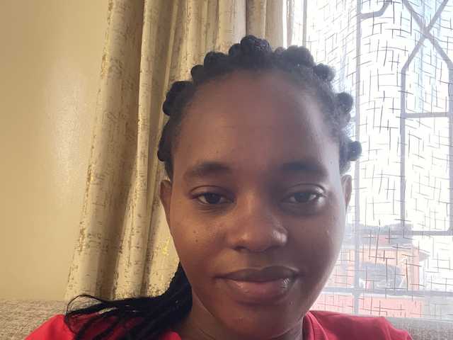 Снимка на профила Shantel001