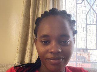 Еротичен видео чат Shantel001