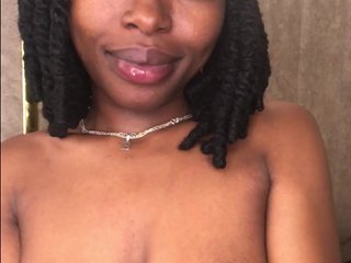 Еротичен видео чат Cleamee