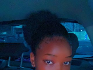 Еротичен видео чат shanyles