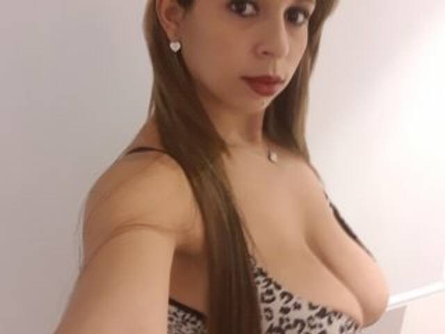 Снимка на профила sharareal