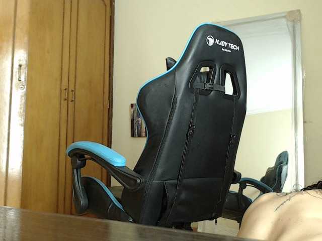 Екранни снимки на излъчване shari-kumar