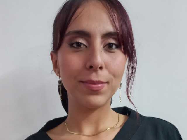 Снимка на профила SharikLegs