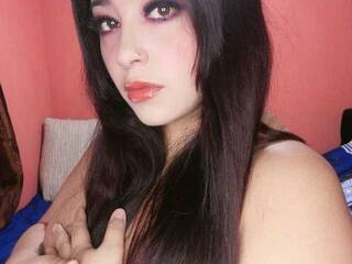 Еротичен видео чат sharikwilson