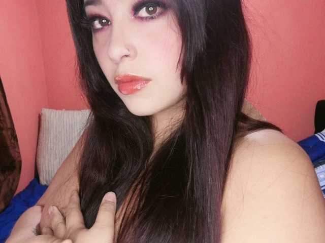 Снимка на профила sharikwilson