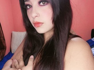 Еротичен видео чат sharikwilson