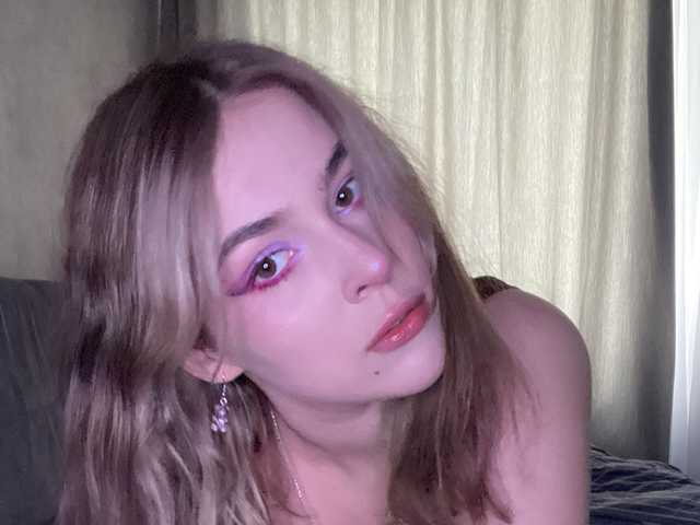 Снимка на профила PurpleSize
