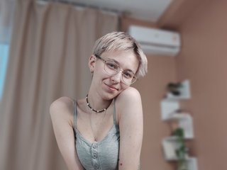 Еротичен видео чат SharliRose