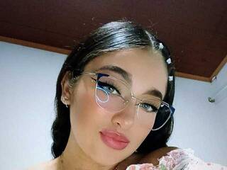 Еротичен видео чат Sharlot-Daft