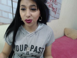 Снимки SHARLOTEENUDE Happy week lovense lush in my pussy, how many tips to make me cum, let's play #dance #milk #smalltits #ass #fingering #pussy #c2c #orgasm#new#latin#colombian#lush#lovense#pvt#suck#spit#