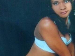 Еротичен видео чат sharlothlen