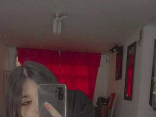 Еротичен видео чат sharlotte-1