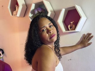 Еротичен видео чат SHAROM-ADAMS