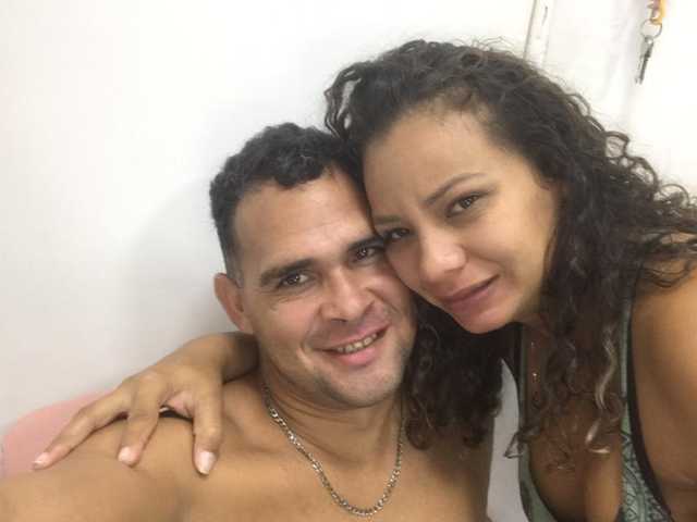 Снимка на профила sharom-sashaxxx13