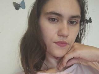 Еротичен видео чат Sharon-02