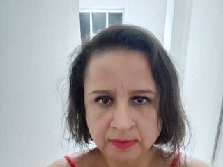 Еротичен видео чат sharon-76