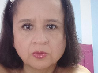 Еротичен видео чат sharon-76