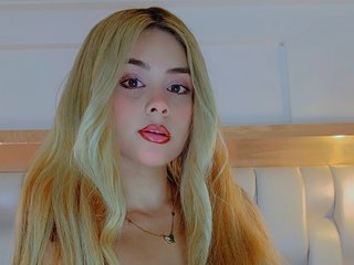 Еротичен видео чат sharon-greey