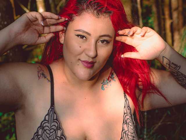 Снимка на профила sharonboobs69