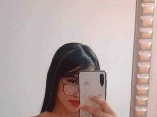 Еротичен видео чат sharoncarolin