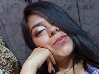 Еротичен видео чат SharonDubois