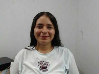 Еротичен видео чат sharonhotlatin