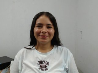 Еротичен видео чат sharonhotlatin