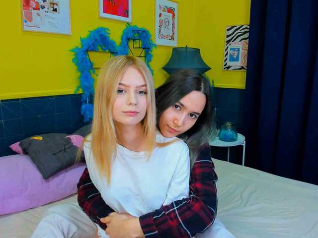 Снимка на профила SharonJoan