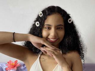 Еротичен видео чат sharonnbunny