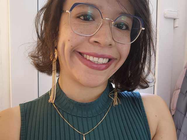 Снимка на профила sharonnikol1