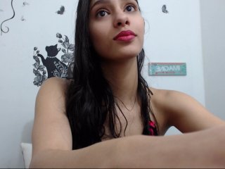 Екранни снимки на излъчване Sharonsexlove