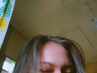 Еротичен видео чат Shawty-CoCo