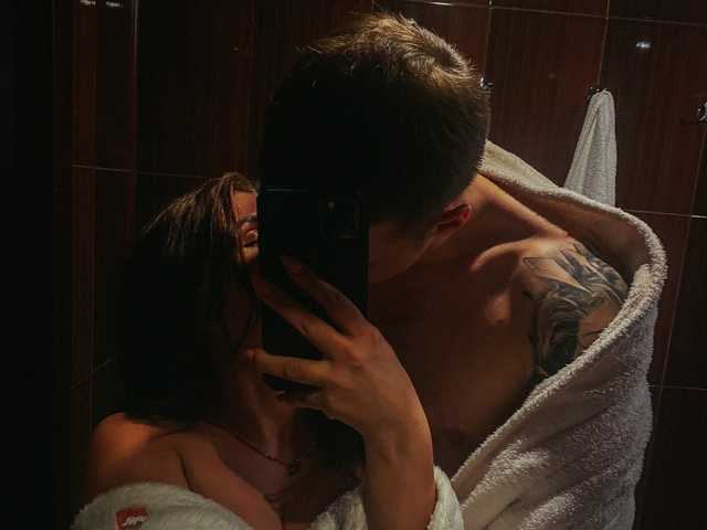 Снимка на профила Broandshawty