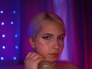 Еротичен видео чат shawtymills