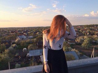 Еротичен видео чат shaya-moon