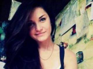 Еротичен видео чат shayaa