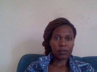 Еротичен видео чат Shayjay