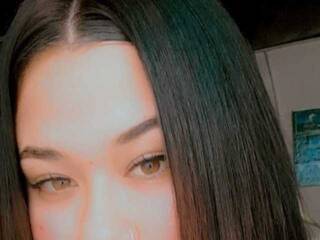 Еротичен видео чат shayna-rain