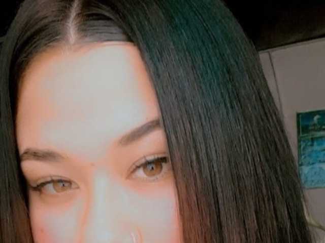 Снимка на профила shayna-rain